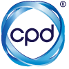 CPD Standards Office - CPD Accreditation Providers
