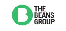 The Beans Group