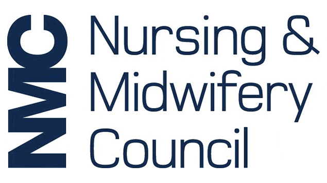 nurses-midwives-council-nmc-the-cpd-standards-office