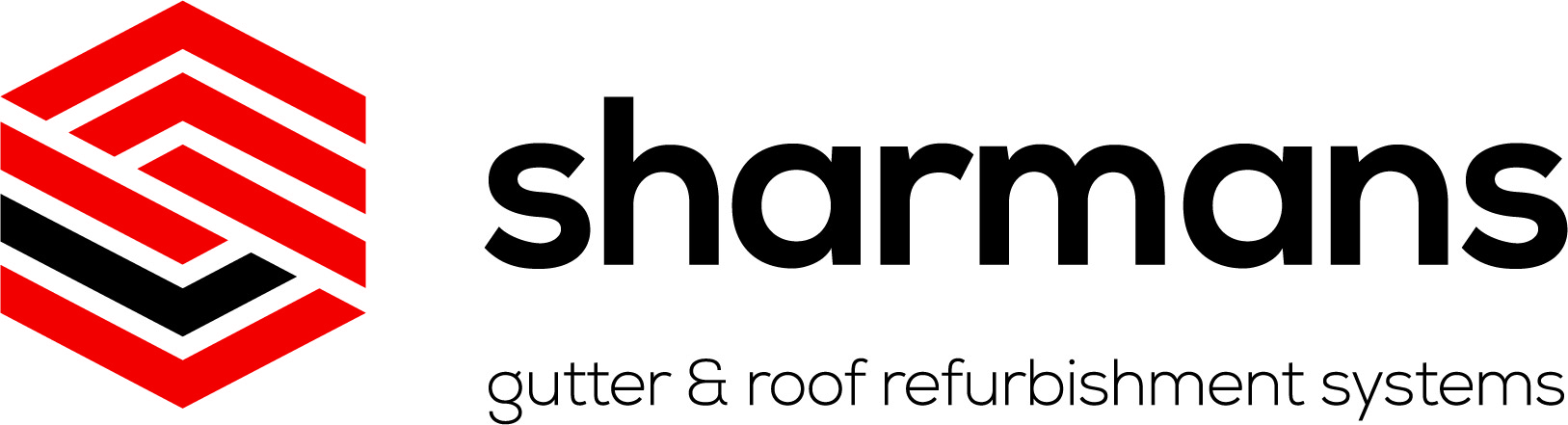 Sharmans logo