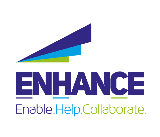 Enhance EHC Ltd