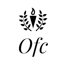 Osa First Care logo