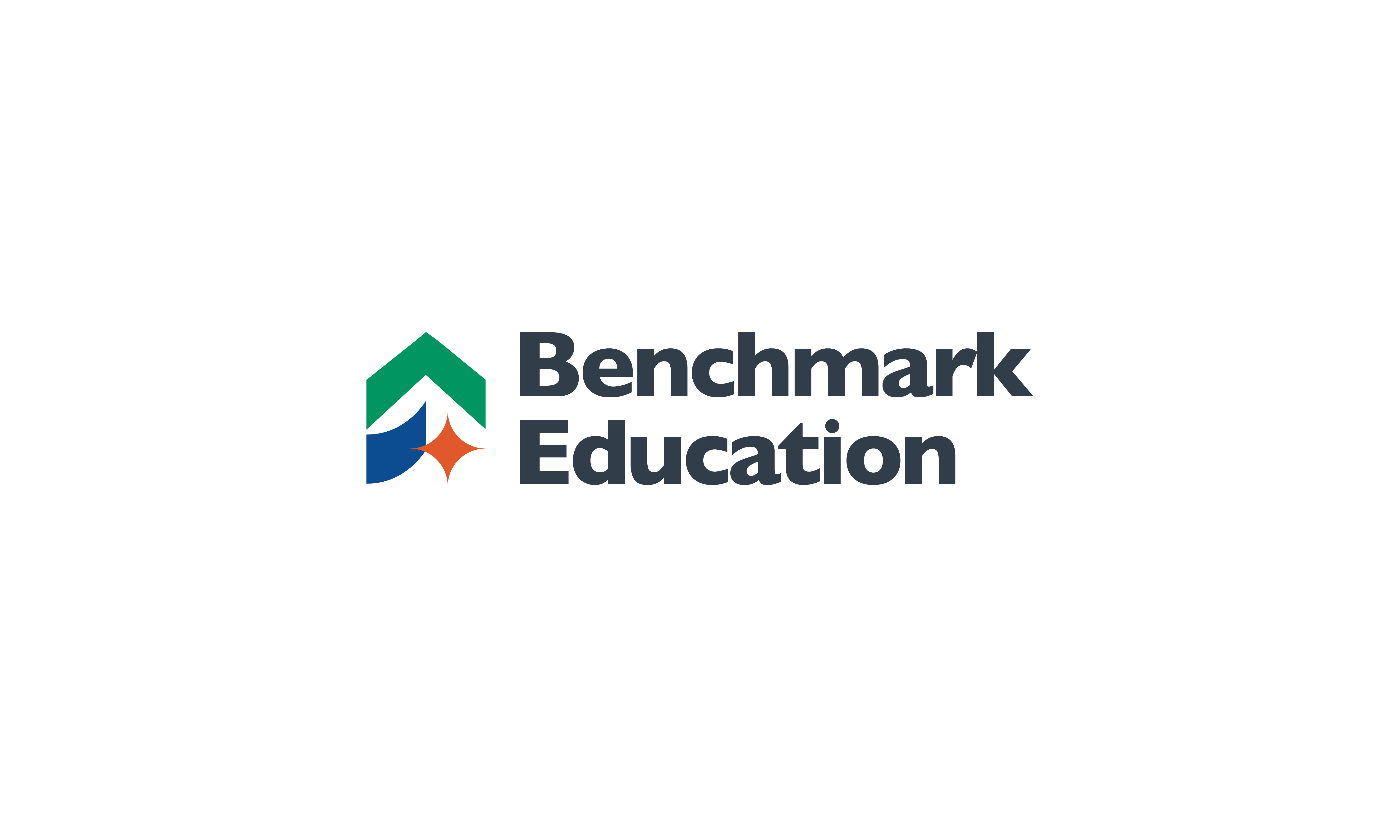 Benchmark Education The CPD Standards Office