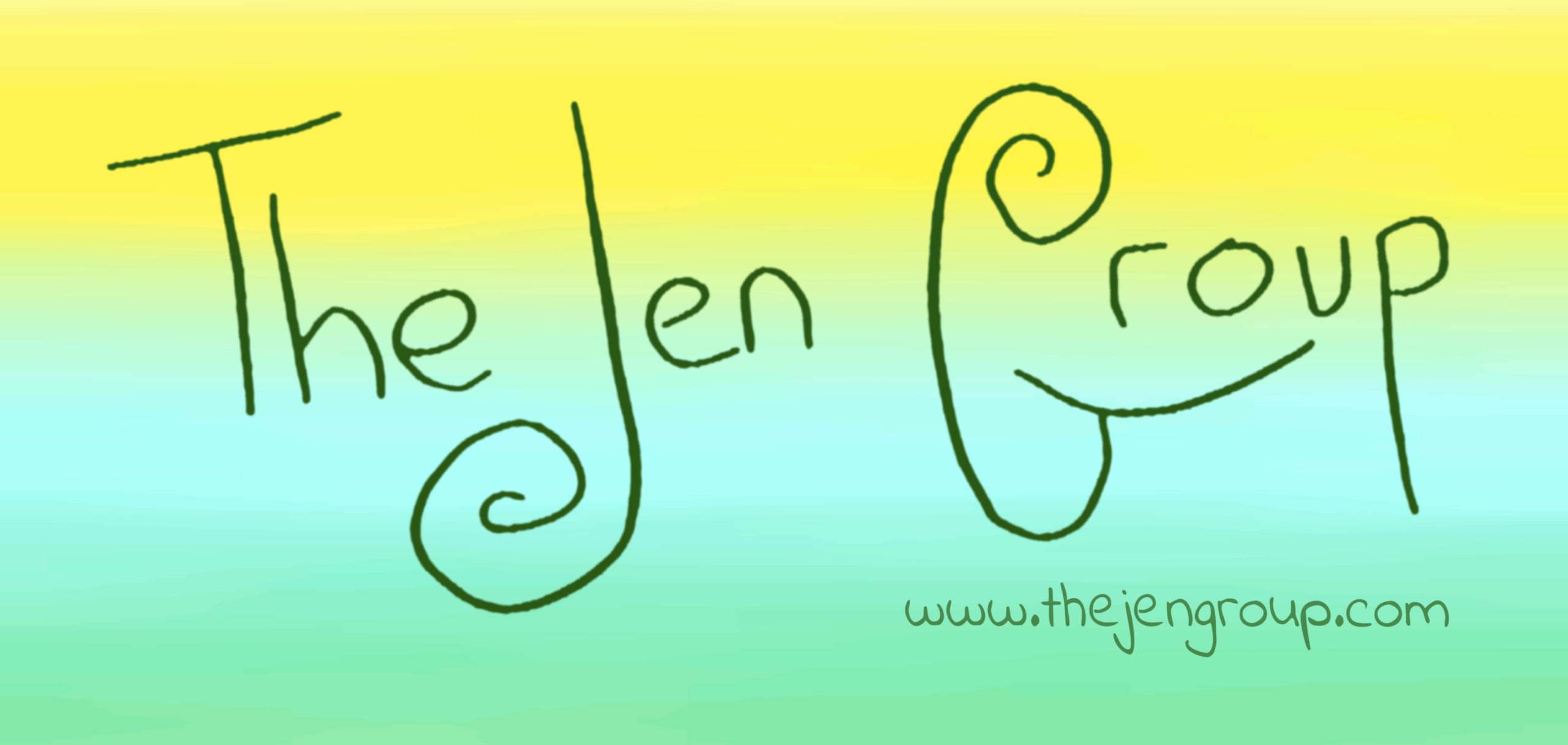 jengroup logo