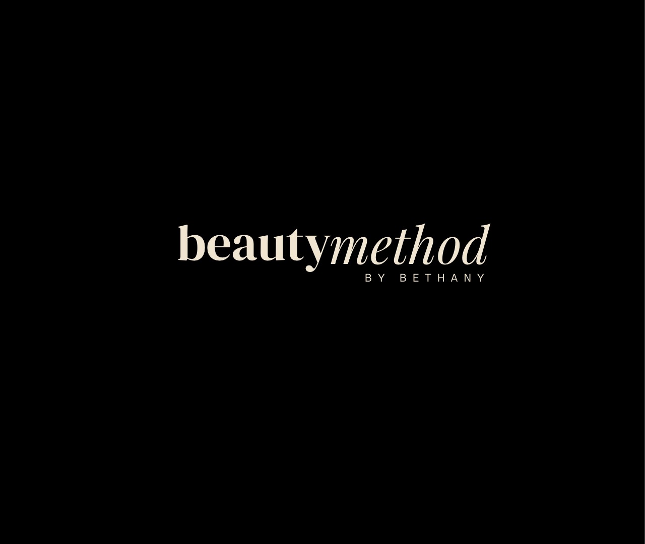 SBM Worldwide Aesthetics Ltd Logo