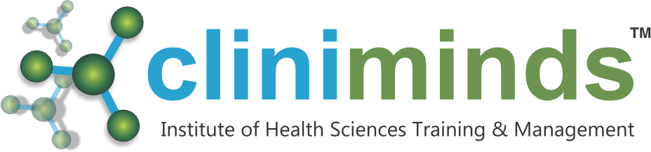 Tenet Health Edutech Pvt Ltd (Cliniminds) Logo
