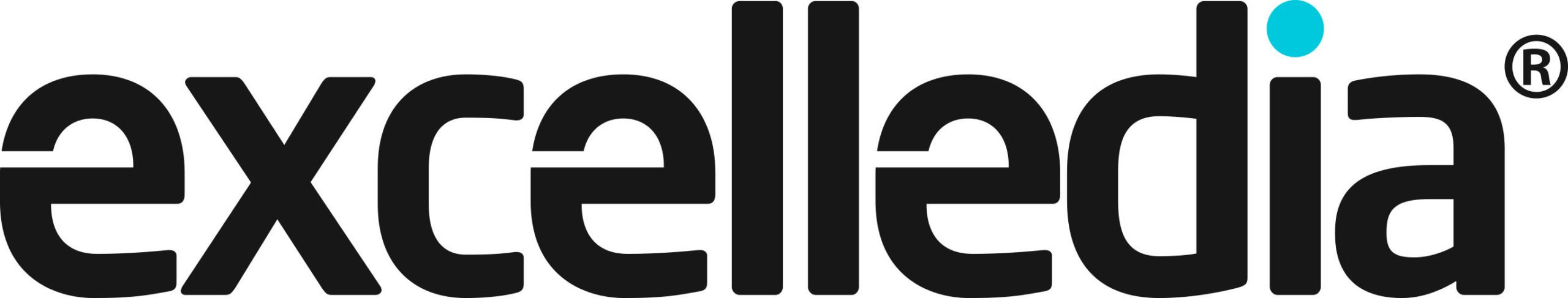 Excelledia Logo