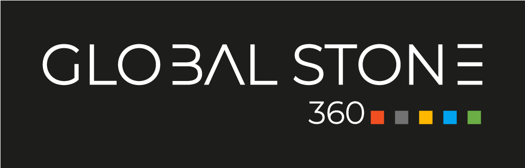 GS360 logo
