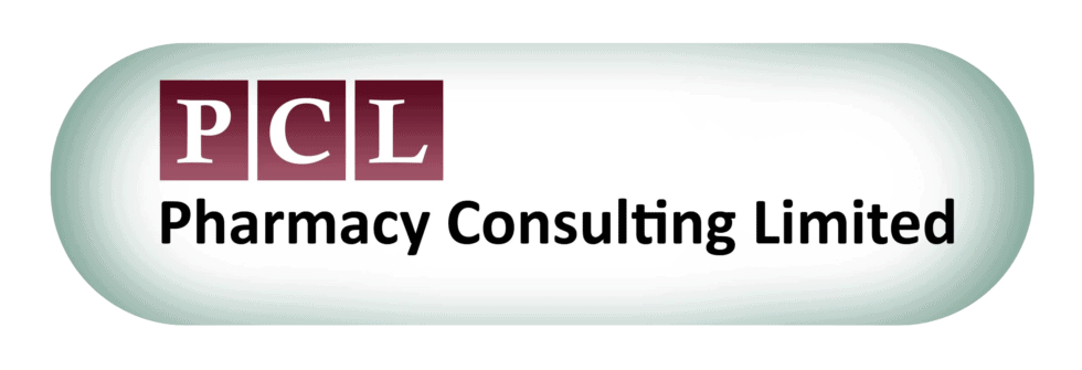 PCL-Logo