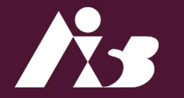 Society for the Study of Artificial Intelligence and Simulation of Behaviour (AISB) logo