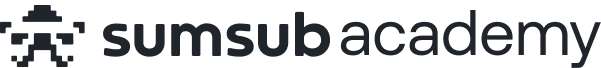 Sumsub Logo